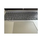 HP ESSENTIAL 17" LAPTOP