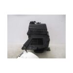 2022 2023 2024 2025 Honda Civic 2.0L Air Intake Cleaner Filter Box OEM