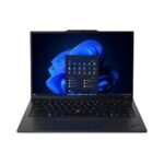 Lenovo ThinkPad X1 Carbon Gen 12 Touch Ultra 7 155U 32GB 2TB 5G WWAN Win11Pro