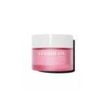 Moisturizer | Su Bazlı Nemlendirici Yüz Kremi Cilt Tonu Eşitleyici Aydınlatıcı | Tüm Cilt Tipleri