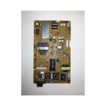 LG EAY62811001 EAX64905801 1.8 Power Supply / LED Board