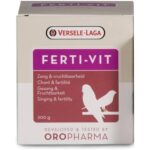 Ferti-Vit Multi-Vitamin, 200 g (7 oz)