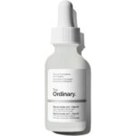 The Ordinary Niacinamide 10% + Zinc 1%, Smoothing Serum for Blemish-Prone Skin