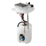 NEW Fuel Pump Assembly For 2016-2020 Kia Sorento 2.0L 2.4L 3.3L 31110-C6200