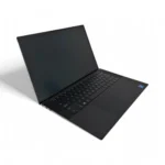 Dell Precision 15.6” 5560 i7-11850H 32GB RAM 512GB SSD NVMe Laptop