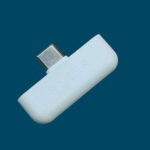 Wireless Headset USB Dongle Receiver RC30-0380 for Razer Barracuda X