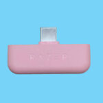 USB Dongle Receiver Adapter RC30-0380 For Razer Barracuda X Wireless Headset