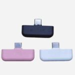 USB Dongle Receiver RC30-0380 for Razer Barracuda X Wireless Headset