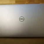 Dell XPS 15 7590 Intel Core i5-9300H 16GB RAM, 256GB SSD, 4k OLED Windows 10 Pro