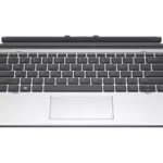 HP Elite x2 G8 Premium Keyboard - SPANISH - 55G42AA#ABA