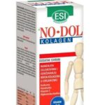 ESI NO DOL Collagen tablets A45