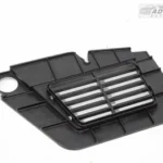2022-2024 HONDA CIVIC FL2 ENGINE MOTOR AIR INTAKE CLEANER INLET COVER PLATE OEM
