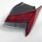 2021-2022 HYUNDAI ELANTRA RH PASSENGER REAR TAIL LIGHT OEM 92402-AB