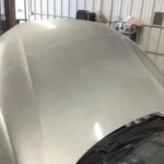 Fuse Box Engine Compartment Sedan US Market Fits 22-23 CIVIC 4469813