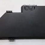 2022 Honda Civic Relay Fuse Box Lid Top Cover Trim Free Shipping  R1