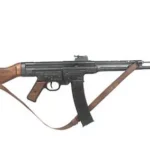 Denix StG 44 Assualt Rifle Replica - With Sling