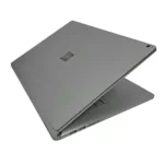 Microsoft Surface 2 Book 15" i7 16GB 256SSD Mod 1793 W/AC Adapter