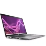 Dell Latitude 5540 15.6 in 512GB M.2  i7-1355U, 3.70GHz 16GB Windows 11 Pro