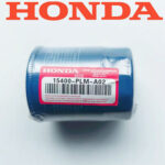 Honda 15400-PLM-A02 Oil Filter