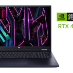 Acer Predator Helios 18" Laptop NVIDIA GeForce RTX 4070 - Certified Refurbished
