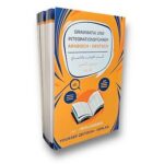 Grammatik und Integrationsführer Arabisch-Deutsch A1-A2