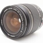[Excellent+5]Canon EF Mount 28-80mm f3.5-5.6 IV USM Camera Lens Zoom from Japan