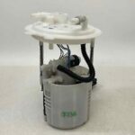 Fits 2019-2024 NISSAN ALTIMA 2.5L FWD Fuel Pump Module Assy OEM FREE SHIP
