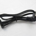 Sonos Bose smart speaker model 500 replacement AC Power Cord/wire Cable US Plug