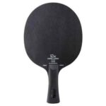 Stiga Legacy Carbon Table Tennis Blade