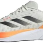 adidas Duramo Sl mens Sneaker