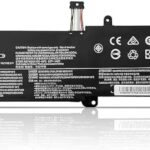 بطارية L16C2PB2 لجهاز لينوفو ايديا باد 320-14AST 320-14IAP 320-14ISK 320-15ABR 320-15AST 320-15IAP 320-14AST 330-14IGM 520-15IKB V320-17IKB B320-17IKB 320-1 4IKB L16C2PB1 L16M2PB1 L16L2PB2 L16L2PB1