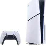 PlayStation®5 console (slim)