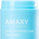 Miracle Bonding Serum | Leave-in Bonding Hair Treatment, Repair Dry or Damaged Hair, 3 Minutes to Reverse Damage, Frizz Control, Heat Protection, Sulfate Free - 1.69fl oz