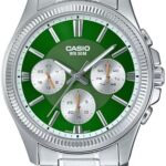 كاسيو ساعة للرجال