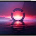 Lenovo Legion Go | Gaming Handheld | WQXGA IPS 144Hz 8.8" Touchscreen | AMD Ryzen Z1 Extreme | 16GB RAM | 512GB SSD PCIe NVMe | Wi-Fi 6E RZ616 | Shadow Black | Windows 11 Home