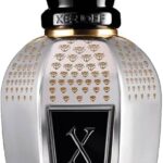XERJOFF Tony Iommi Eau De Parfum, 50ml