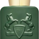 PARFUMS DE MARLY Haltane