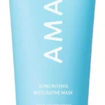 Bond Intense Restorative Hair Mask | Bond Repair & Deep Conditioner Treatment, Sulfate Free - 6.76 fl oz