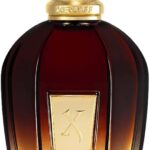 Xerjoff Alexandria II Parfum Eau De Parfum Spray, 3.4 Ounce (Unisex)