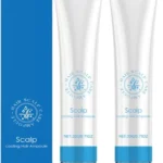 Seapuri Scalp Hair Growth Serum, Scalp Hair Growth Serum for Men and Women (2)