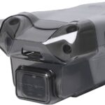Air 2S Lens Cap Gimbal Guard Protector for DJI Air 2S Drone Accessories, Lens Cap For DJI Air 2S
