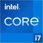 Intel® Core™ i7-14700K New Gaming Desktop Processor 20 cores (8 P-cores + 12 E-cores) with Integrated Graphics - Unlocked