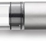 Lamy Z28 Converter for fountain pen models Abc, AL-star, joy, Lx, nexx, nexx M, safari, vista