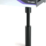 Graphics Card GPU Support Bracket: GPU Sag Bracket Video Card Stand GPU Holder Graphics Card Support