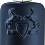 PARFUMS DE MARLY Layton