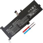 L16M2PB2 L16C2PB2 L17L2PF1 Battery for Lenovo IdeaPad 330 320 S145 330-15IKB 330-15AST 320-17IKB S145-15AST S145-15IWL S145-14IWL L16L2PB2 L16L2PB1 L16L2PB3 L16S2PB1 L16M2PB3 L17M2PB7