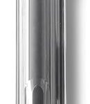Lamy safari Fountain Pen - Elegant Design Cool Pens, Best Pens For Smooth Writing, Journaling, and Calligraphy - Vista Fine Point Pen