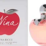 نينا ريتشي نينا للنساء 50 مل - او دى تواليت