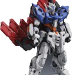 Funtasy Planet Action Figures 1/100 Scale Model Kits for Adults, Mecha Core Industry Ixchel, Assembly Model Mecha Model Kit Articulated Figures