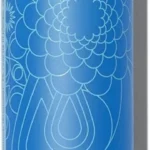 amika hydro rush intense moisture shampoo with hyaluronic acid